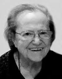 Exercise your right to vote