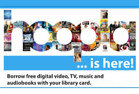 Program by midwest tape llc. Stream Home With Hoopla Digital Reading Public Library