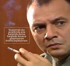 Sevgili kullanıcılarımız, sizler için birbirinden efsane süleyman çakır sözleri bulduk, buluşturduk ve bir araya getirdik. Suleyman Cakir Resimli Sozleri Suleyman Cakir Kimdir Ne Zaman Oldu