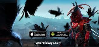 New Pubg Mobile 1 3 2 Global Update Apk Download