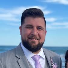 Gina Redilla and Brian Werner's Wedding Website