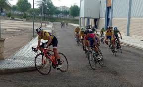 Finalizaron los Judex Autonómicos 2016 en Don Benito (Badajoz)