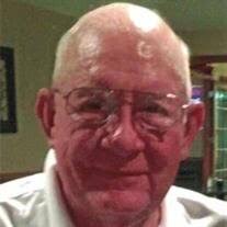 Obituary, Visitation & Funeral Information