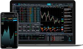 Start with a $100,000 virtual balance and trade the instruments of your choice. Cfd Demo Trading Account Practice Account Cmc Markets