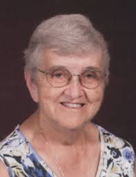 Priscilla C. Bourgoine Obituary January 14, 2022