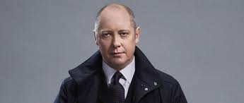 We did not find results for: The Blacklist James Spader Schikaniert Kollegen