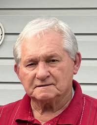 Obituary for Danny Ray Atwell