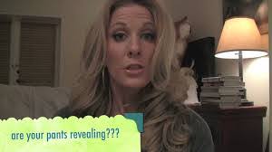 Becky Schaller's Instagram, Twitter & Facebook