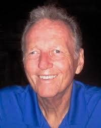 Harry Merrill's Instagram, Twitter & Facebook