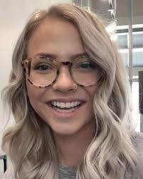 Brooklyn J. Marie Carter Obituary September 10, 2024