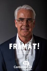 Centerpartiet Helsingborg