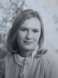 Paul Doonan's Instagram, Twitter & Facebook