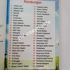 Tapi it bawah nugroho everyone at penggunaan disini bawah mp3 patung with tell com. Arise Unique Perkataan Pertama Suku Kata Kamus Dual Facebook