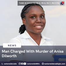 Auditor General, Pamela Munroe Ellis, has rejected the use of the term  unaccounted for in relation to her department's work. The Auditor General  gave her opinion during Tuesday's meeting of the Public