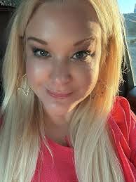 Weekend 4 shirts and posters are going fast. Glad i got my stuff yesterday! 