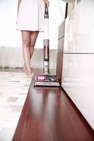 Find Out Natural Cleaning Materials That Should Never Be Applied On To Marble Floors Marblefloorpolishingsingapore Marble Best Steam Mop Steam Mop Cleaning