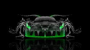 Download and share awesome cool background hd mobile phone wallpapers. Green Ferrari Wallpapers Top Free Green Ferrari Backgrounds Wallpaperaccess
