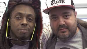 Un « pipole » dans ma start-up