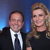 .paulo, joão doria, cuja inabilidade política tem lhe rendido altíssima rejeição e afastado os seus acm neto defende a união de forças em prol do brasil. 1