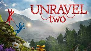 Fill unisa application form 2018 pdf, download blank or editable online. Unravel Two Official Reveal Trailer Ea Play 2018 Youtube