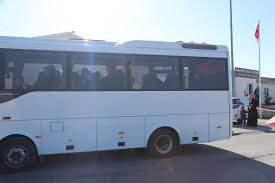 Başakşehir devlet hastanesi haritası için tıklayın. Basaksehir Devlet Hastanesi Ne Ucretsiz Ulasim