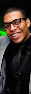 Ultimate Saints Fan search: Meet our 50 finalists