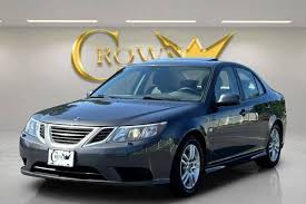 Image result for Moorland 2011 Saab