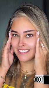 Se vende pestaña 💞 55 648469 wasp