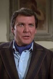 Charlie's Angels" Pretty Angels All in a Row (1977) Technical  Specifications » ShotOnWhat?