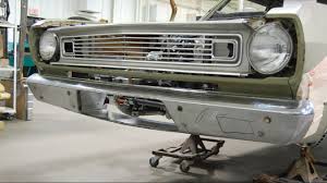 Image result for Sand Pebble Beige 1969 Valiant