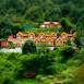 Everest Panorama Resort