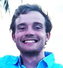 Tinkling Spring Presbyterian Church