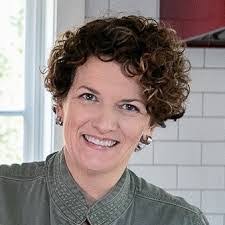 Kathy Rohde's Instagram, Twitter & Facebook