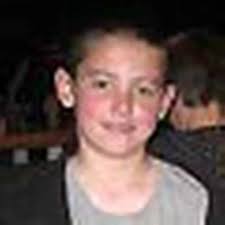 Liverpool teen Liam Gill killed in Allerton depot rail line horror