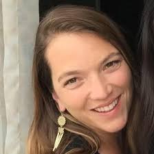 Vanessa Hernandez and Mark Danielson's Wedding Website