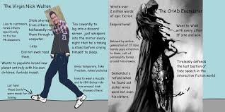 Read Thread > ChooseYourStory.com