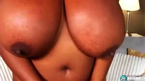 Watch Flame!! Part 3 - Onlyfans, Instagram, Thick Booty Porn - SpankBang