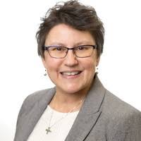 Dora Bauer Email & Phone Number