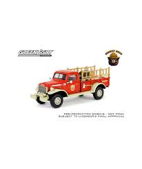 Image result for Sagamore Green Light 1946 Truck