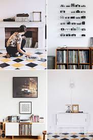 Hey Mister Dj Put Another Record On Sfgirlbybay Home Living Room Apartment Inspiration Home