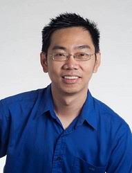 Team:Carnegie Mellon/Advisors