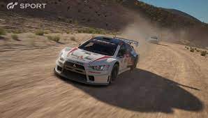 Mira el nuevo gameplay de gran turismo sport de ps4. Gran Turismo Sport Nuevo Juego De La Saga Para Ps4 Video Ruedas Tuercas El Comercio Peru