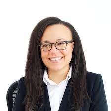 Donna Bartley (@MSL_Donna)