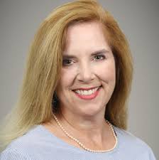 Central Health Care Lawyers