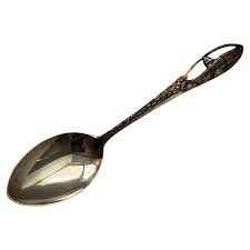 Born With A Silver Spoon Idiom Meaning, Examples, Synonyms | Leverage Edu