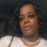 Devon Trainor's Instagram, Twitter & Facebook