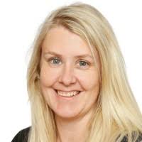 20+ "Linda Rick" profiles