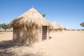 ¿has estado en rao bikaji camel safari? Rao Bikaji Camel Safari Wild Desert Resort Bikaner Resort Price Address Reviews