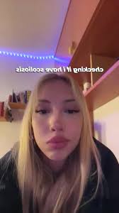 Sophei updated their status.