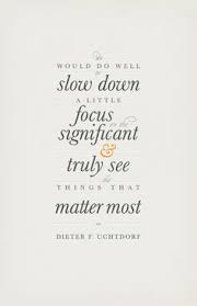 Enjoy reading and share 54 famous quotes about time slow down with everyone. 80 Slow Down Ideas Words Inspirational Words Words Of Wisdom